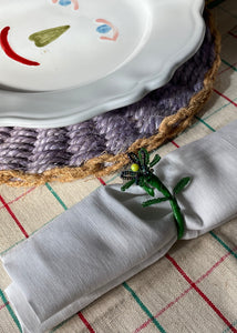 F I S C U L O - Tablemat