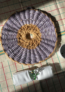 F I S C U L O - Tablemat