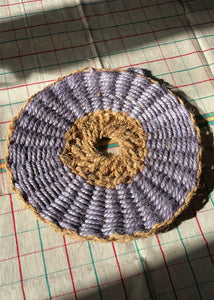 F I S C U L O - Tablemat