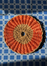 Load image into Gallery viewer, F I S C U L O - Tablemat

