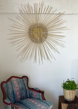 Load image into Gallery viewer, SULE - Wild Rush Decorative Piece
