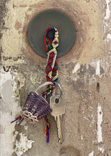 Load image into Gallery viewer, PANARINI - Mini Baskets
