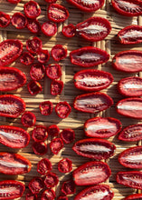 Load image into Gallery viewer, CANNIZZU - Woven Tray
