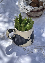 Load image into Gallery viewer, Mini MUCCA Jug
