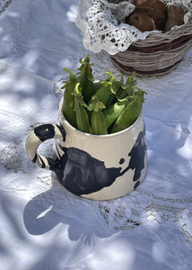 Mini MUCCA Jug