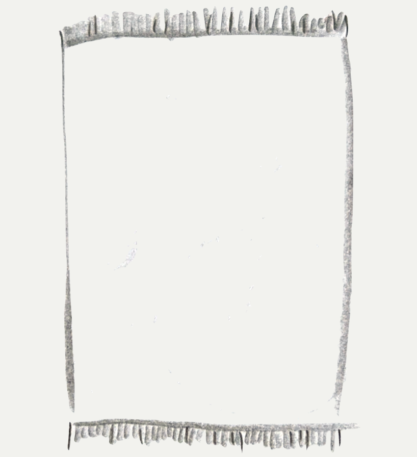 CASHMERE & LINEN BLANKET