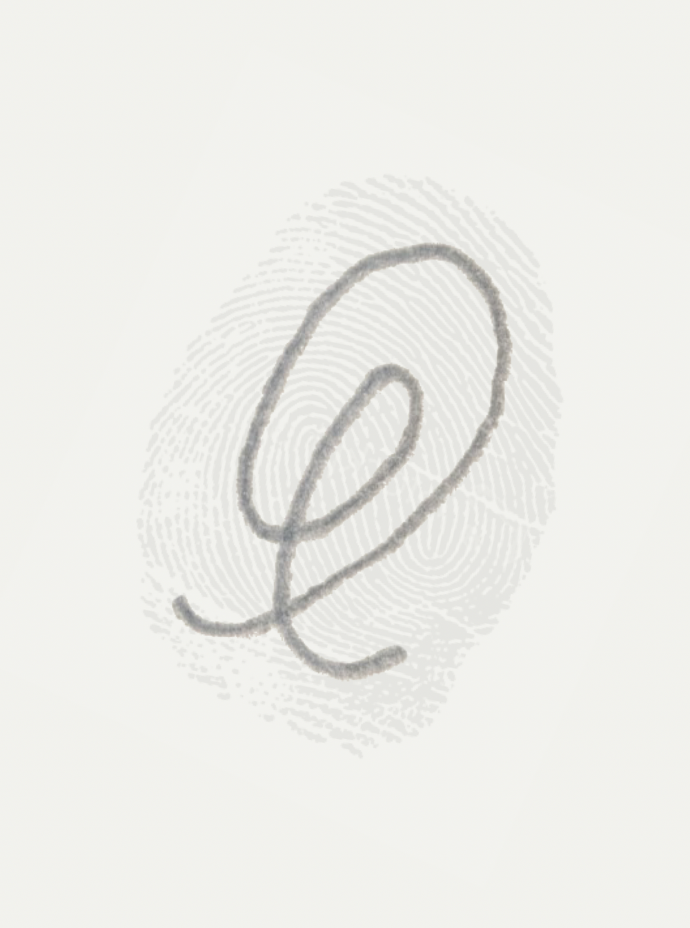 Craft is alive. Bubbling. Enticing