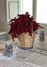 Load image into Gallery viewer, CANDILA - Sculpted Candle

