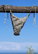 Load image into Gallery viewer, C A U T I N O - Cotton Bikini
