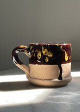 Load image into Gallery viewer, L A C R I M A - Set of 2 Mugs
