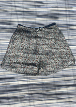 Load image into Gallery viewer, CAUTISSIMO - Swim Short
