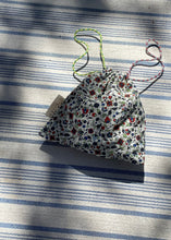 Load image into Gallery viewer, CAUTISSIMO - Swim Short
