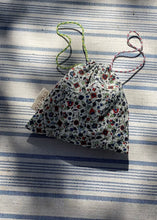 Load image into Gallery viewer, C A U T I N O - Cotton Bikini

