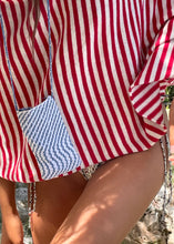 Load image into Gallery viewer, POSCIA - Pouch
