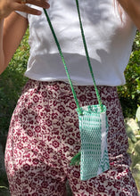 Load image into Gallery viewer, POSCIA - Pouch
