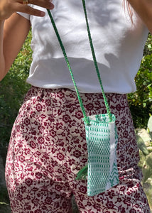 POSCIA - Pouch