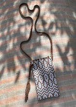 Load image into Gallery viewer, POSCIA - Pouch

