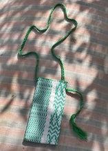 Load image into Gallery viewer, POSCIA - Pouch
