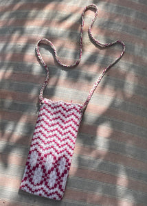 POSCIA - Pouch