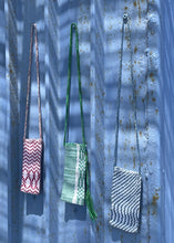 Load image into Gallery viewer, POSCIA - Pouch
