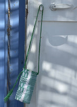 Load image into Gallery viewer, POSCIA - Pouch
