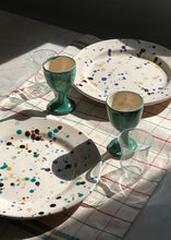 Load image into Gallery viewer, TELINI - Set of 2 Vintage Kitchen Cloths
