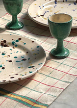 Load image into Gallery viewer, TELINI - Set of 2 Vintage Kitchen Cloths
