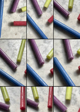 Load image into Gallery viewer, LUMINU - Set of 4 Candles

