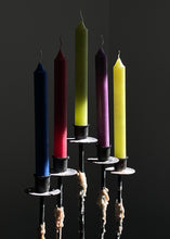 Load image into Gallery viewer, LUMINU - Set of 4 Candles
