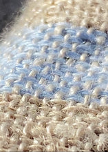Load image into Gallery viewer, TELO - Linen Towel

