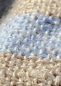 TELO - Linen Towel