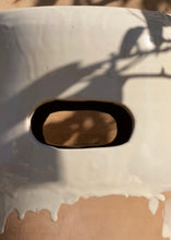 Load image into Gallery viewer, BARILOTTO - Terracotta Stool
