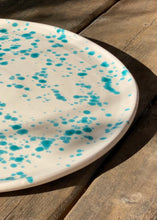 Load image into Gallery viewer, S C H I Z Z O Platter

