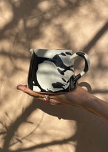 Load image into Gallery viewer, Mini MUCCA Jug
