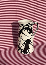 Load image into Gallery viewer, Maxi MUCCA Jug
