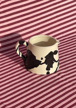 Load image into Gallery viewer, Mini MUCCA Jug

