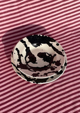 Load image into Gallery viewer, MUCCA Schizzo - Terracotta Soup Plate

