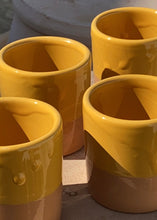 Load image into Gallery viewer, C H I C C A R A - Set of 4 Baby Tumblers
