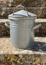 Load image into Gallery viewer, MUNNIZZA - Waste Bin
