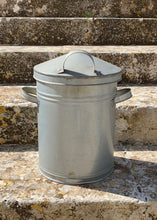 Load image into Gallery viewer, MUNNIZZA - Waste Bin
