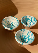 Load image into Gallery viewer, C U P P I N E - Set of 3 Baby Bowls
