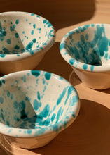 Load image into Gallery viewer, C U P P I N E - Set of 3 Baby Bowls
