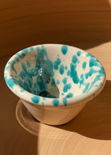 Load image into Gallery viewer, C U P P I N E - Set of 3 Baby Bowls
