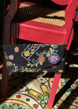 Load image into Gallery viewer, KALA - Beaded Clutch
