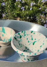 Load image into Gallery viewer, C U P P I N E - Set of 3 Baby Bowls
