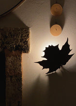 Load image into Gallery viewer, A C E R O - Wall Sconce
