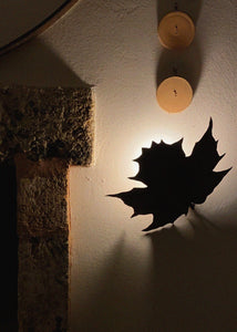 A C E R O - Wall Sconce