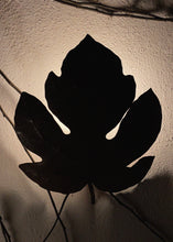 Load image into Gallery viewer, F I C O - Wall Sconce
