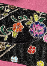 Load image into Gallery viewer, KALA - Beaded Clutch
