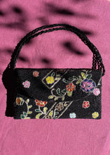 Load image into Gallery viewer, KALA - Beaded Clutch
